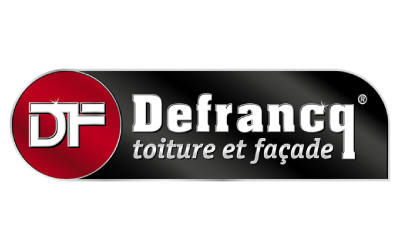 Logo Defrancq