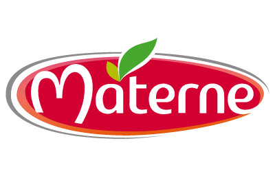 Logo Materne