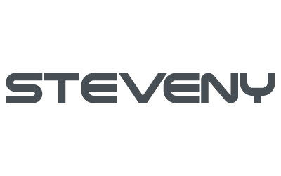 Logo Steveny