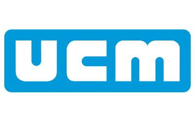 Logo UCM