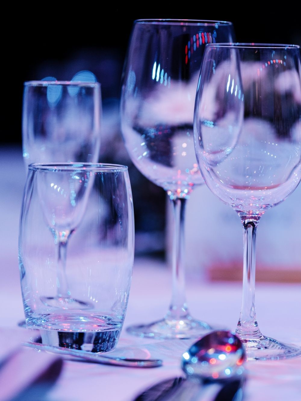 @cyclingmedia_agency - Soirée de Gala Intermarché-Wanty 2025 - 24.10.2025_0019 - Copie